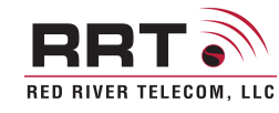 Red River Telecom, LLC
